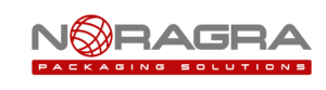 Logo Noragra